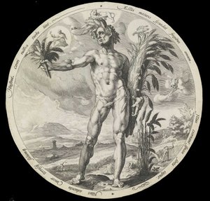 Stagioni dell